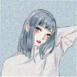 读者林与的留言头像